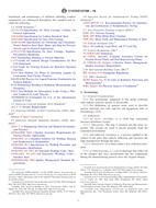 ASTM C1572/C1572M-18