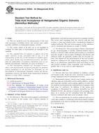 ASTM D2942-02(2018)