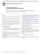 ASTM D5960-03(2018)