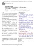 ASTM E1035-18