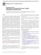 ASTM E1475-13(2018)