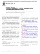 ASTM E3108-18