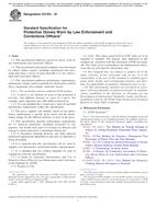 ASTM E3109-18