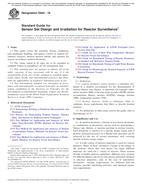 ASTM E844-18