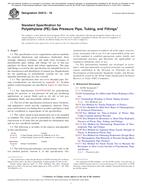 ASTM D2513-18