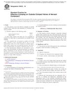 ASTM D3076-18