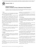 ASTM D3890-18