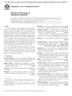 ASTM C1145-06(2013)e1