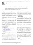 ASTM C1284-18