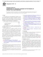 ASTM C1297-18