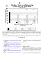 ASTM C1617-18