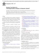 ASTM C1872-18e2