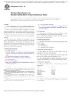 ASTM C752-18