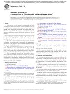 ASTM C946-18