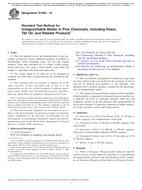 ASTM D1065-18