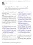 ASTM D2454-18