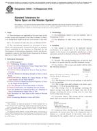 ASTM D2644-12(2018)