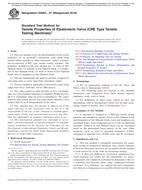 ASTM D2653-07(2018)