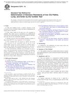 ASTM E279-18