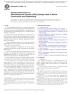 ASTM F3059-18