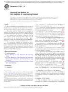 ASTM D1831-18