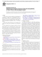ASTM D3456-18
