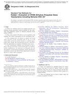 ASTM D3568-03(2018)