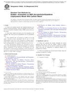ASTM D3848-03(2018)