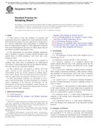 ASTM D1066-18