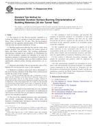 ASTM E2768-11(2018)