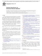 ASTM C1184-18e1