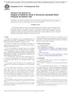 ASTM D1101-97a(2018)