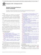 ASTM D7023-06(2018)