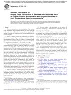 ASTM D7169-18