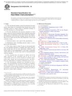 ASTM E3137/E3137M-18