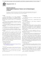 ASTM E3149-18