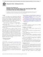 ASTM D3434-00(2018)
