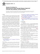 ASTM D6916-18