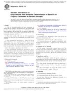 ASTM D6979-18