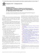 ASTM D7167-12(2018)