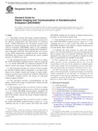 ASTM E3169-18