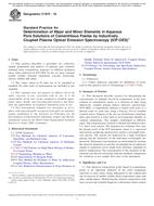 ASTM C1875-18