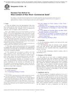 ASTM D1334-18