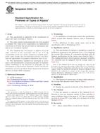 ASTM D2252-18