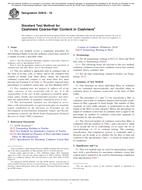 ASTM D2816-18