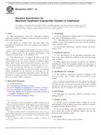 ASTM D2817-18