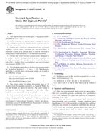 ASTM C1658/C1658M-18