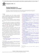 ASTM D1835-18