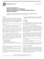 ASTM D3681-18
