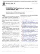 ASTM D4097-18